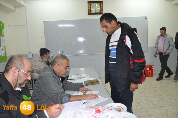 yameen 7alf lud  (29).JPG